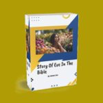 Story Of Eve In The Bible