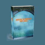 Unveiling the Purpose of God’s Angels