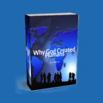 Why God Created Humans