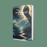 Abusing God’s Gift Free Will