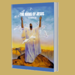 The Name Of Jesus
