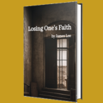 Losing One’s Faith