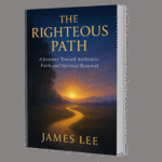 The Righteous Path